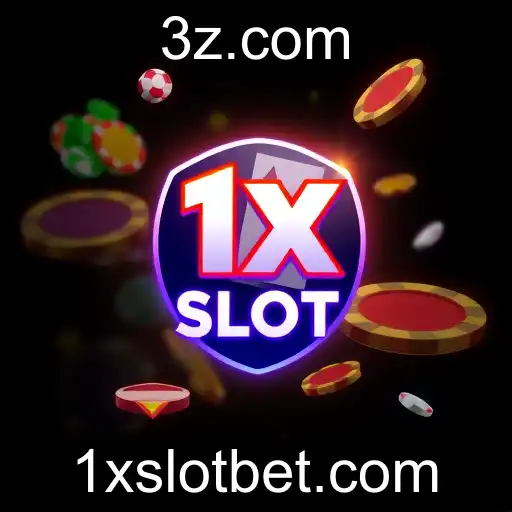 A Evolução dos Jogos Online em 2025