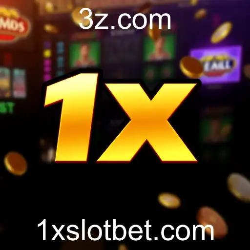 Expansão dos Jogos Online em 2025