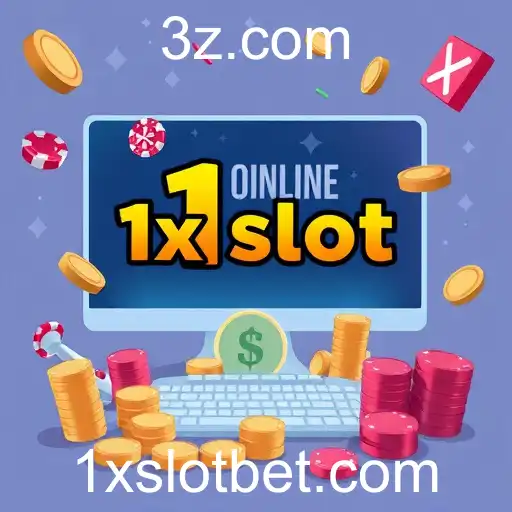 Inovações e Desafios do Setor de Jogos Online em 2025