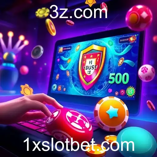 Tendências Atuais no Mercado de Jogos Online em Portugal