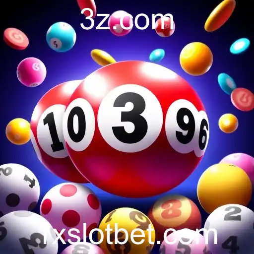 Novas Tendências no Mundo dos Jogos Online