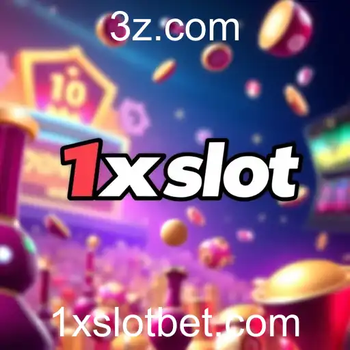 Transformações no Cenário de Jogos Online