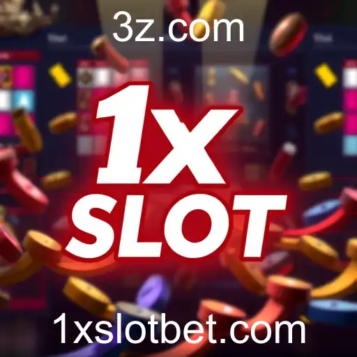 Evolução do Mercado de Jogos Online em 2025