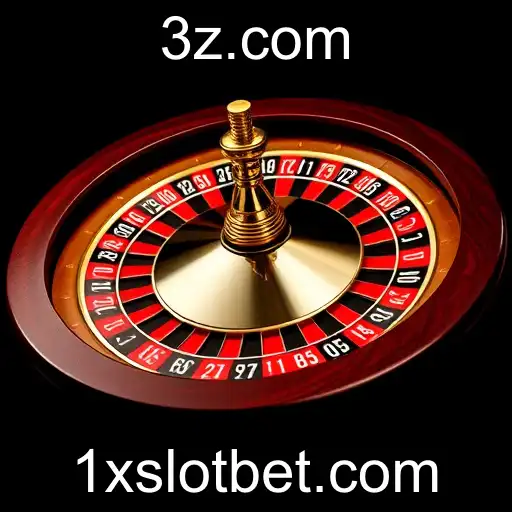 O Crescimento dos Cassinos Online e os Efeitos no Mercado Brasileiro