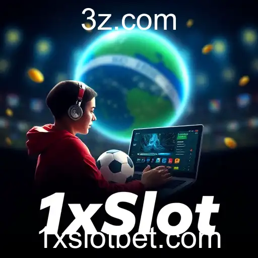 A Evolução das Plataformas de Jogo Online