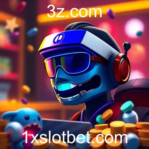 A Evolução do Mercado de Jogos Online em 2025