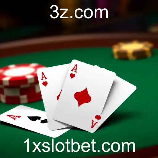 Tendências e Desafios para Plataformas de Jogos Online