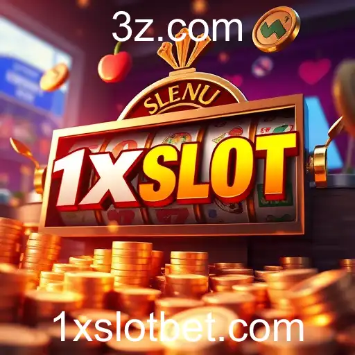 Tendências e Impactos dos Jogos Online em 2025