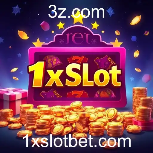 Tendências de Jogos Online em 2025