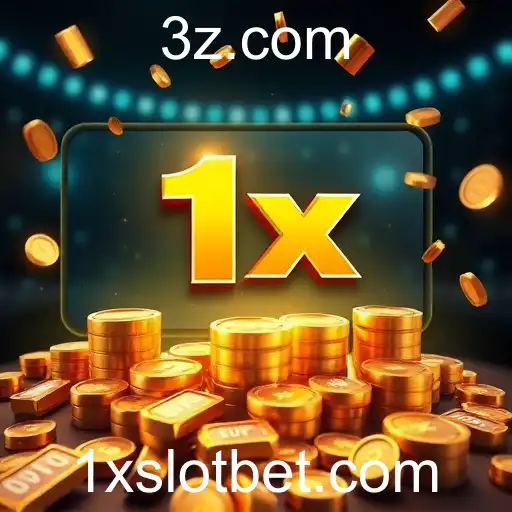 A Influência dos Jogos Online na Sociedade Atual