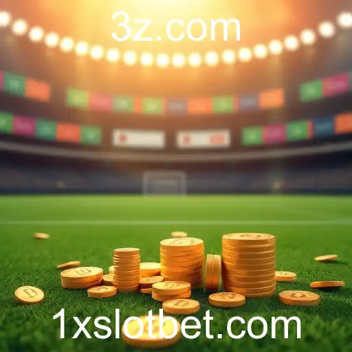 Inovação e Desafios: O Futuro das Apostas Online