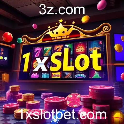 Evolução dos Cassinos Online e o Impacto dos Avanços Tecnológicos