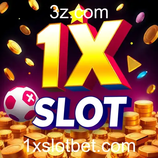 Expansão do Mercado de Jogos Online em 2025