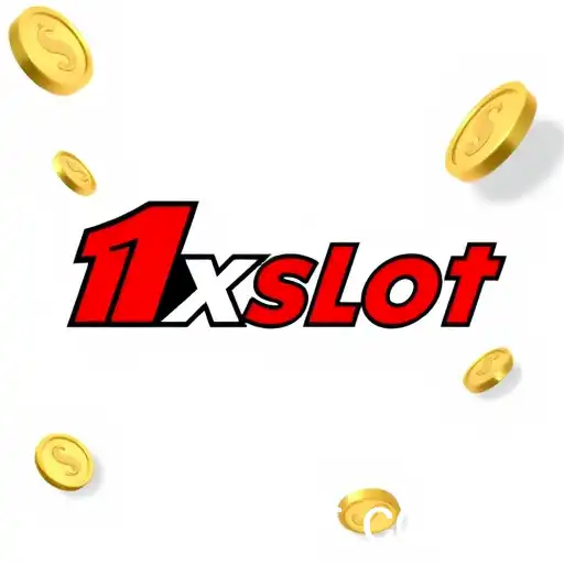 Explorando a Categoria de 