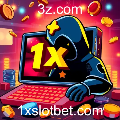 Crescimento dos Jogos Online no Mercado Brasileiro