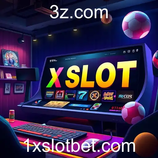 Tendências e Desafios Atuais no Mercado de Jogos Online no Brasil