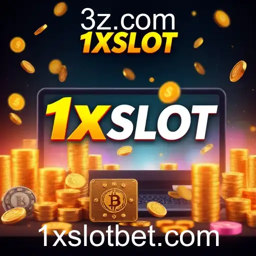 Expansão do Mercado de Jogos Online em 2025