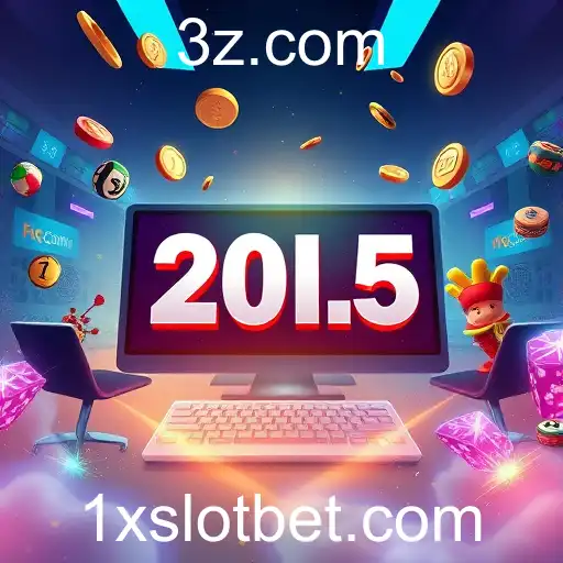 Inovações e Desafios no Mundo dos Jogos Online em 2025