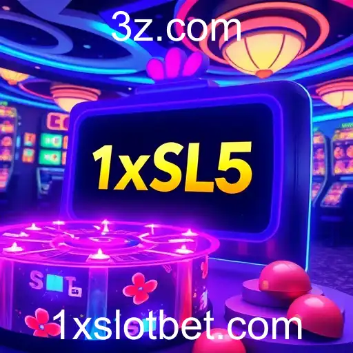 Inovações e Tendências no Mundo dos Cassinos Online