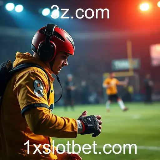 Inovações em Plataformas Online de Jogos