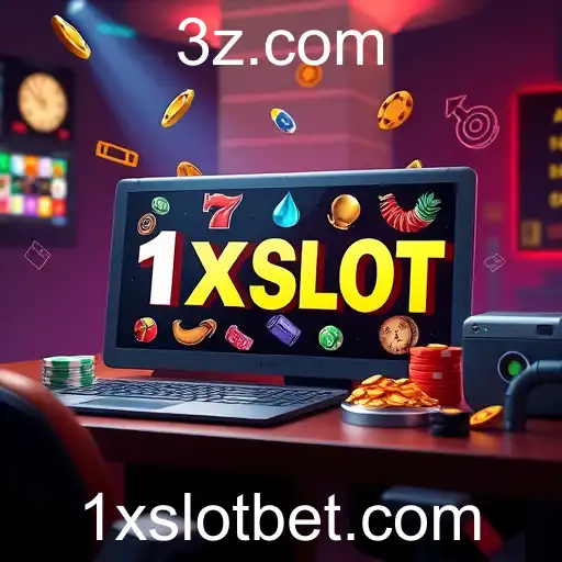 Expansão Global de Plataformas de Jogos