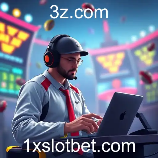 Ascensão dos Jogos Online em Países Lusófonos