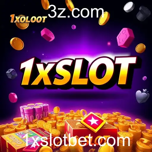 Exploração das Tendências Recentes nos Sites de Jogos Online em 2025