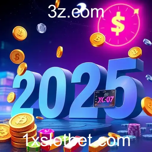 Ascensão dos Jogos Online em 2025