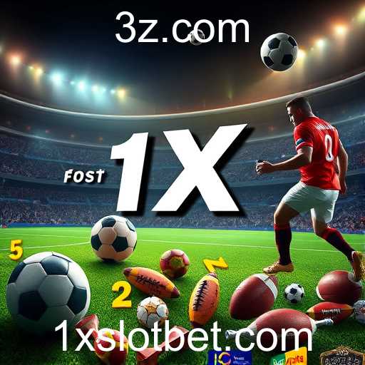 Ascensão das Plataformas de Apostas Online no Brasil