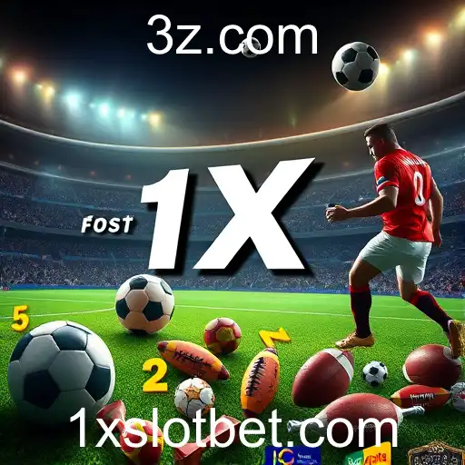 Ascensão das Plataformas de Apostas Online no Brasil