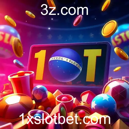 Tendências Atuais no Mercado de Jogos Online Português