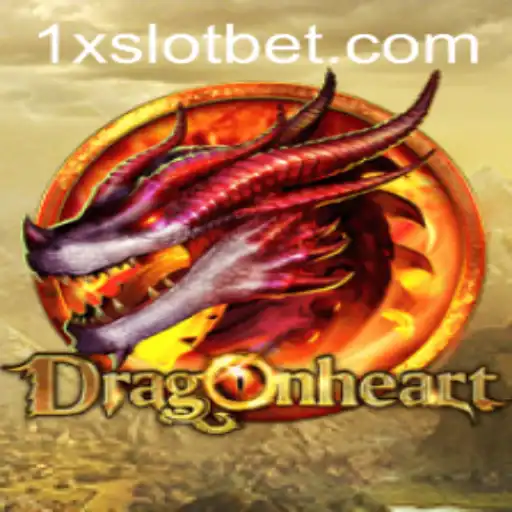 Unveiling the Thrilling World of DragonHeart and the Exciting Element of 1xslot