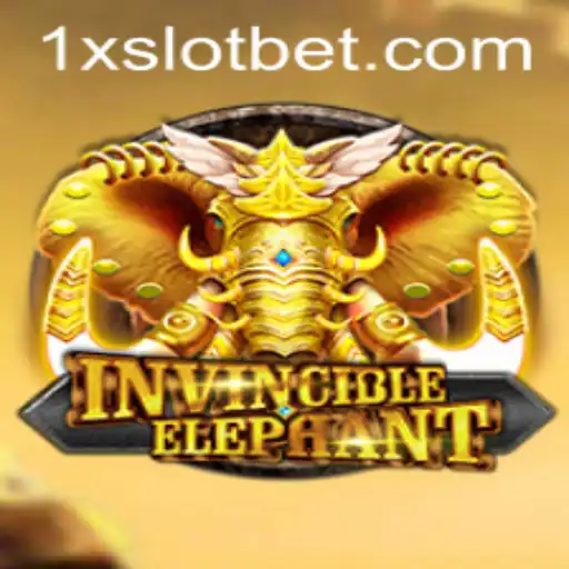 Exploring the Exciting World of InvincibleElephant and 1xslot