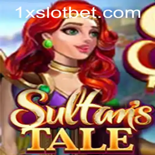 Explore the Intriguing World of Sultanstale: A Comprehensive Guide